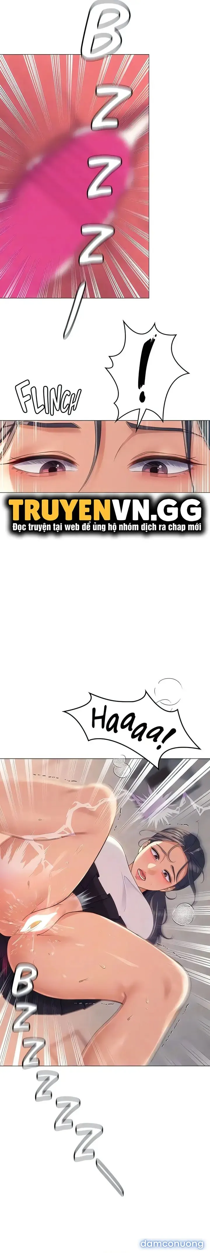 Tối Nay Cưng Muốn Ăn Gì? 