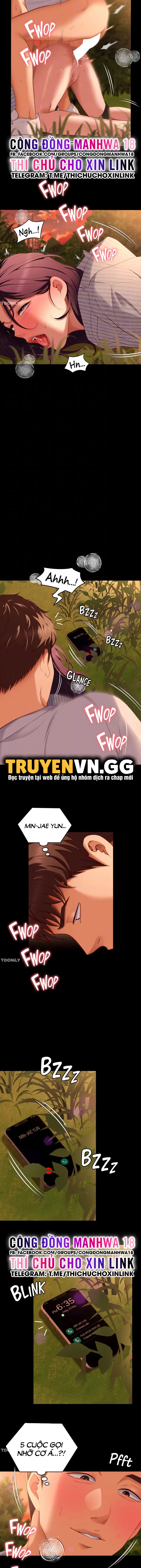 Tối Nay Cưng Muốn Ăn Gì? 