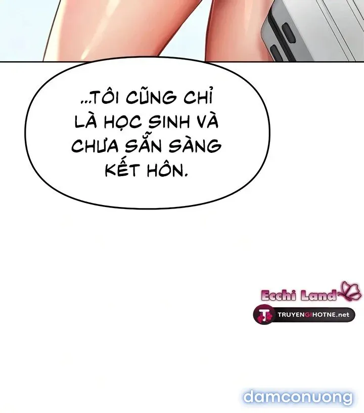 Chiều Chuộng Em Đi Mà 