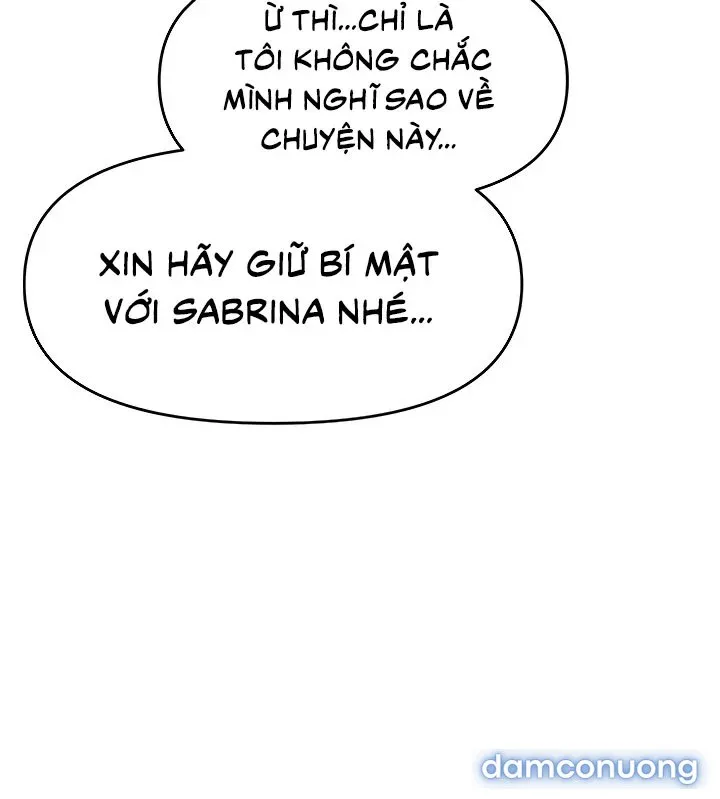 Chiều Chuộng Em Đi Mà 