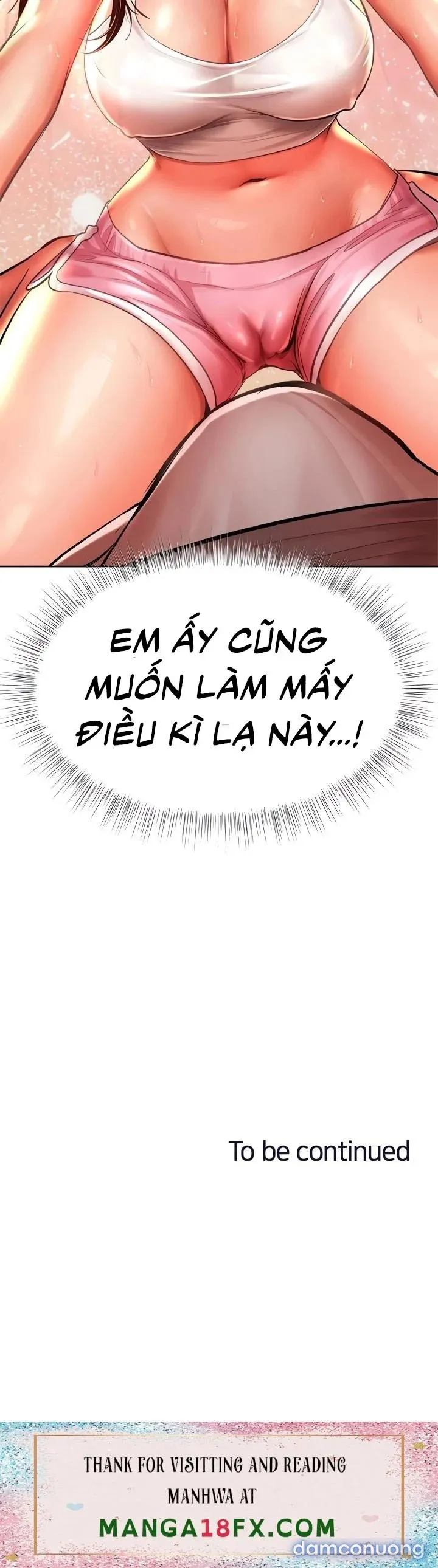 Chiều Chuộng Em Đi Mà 