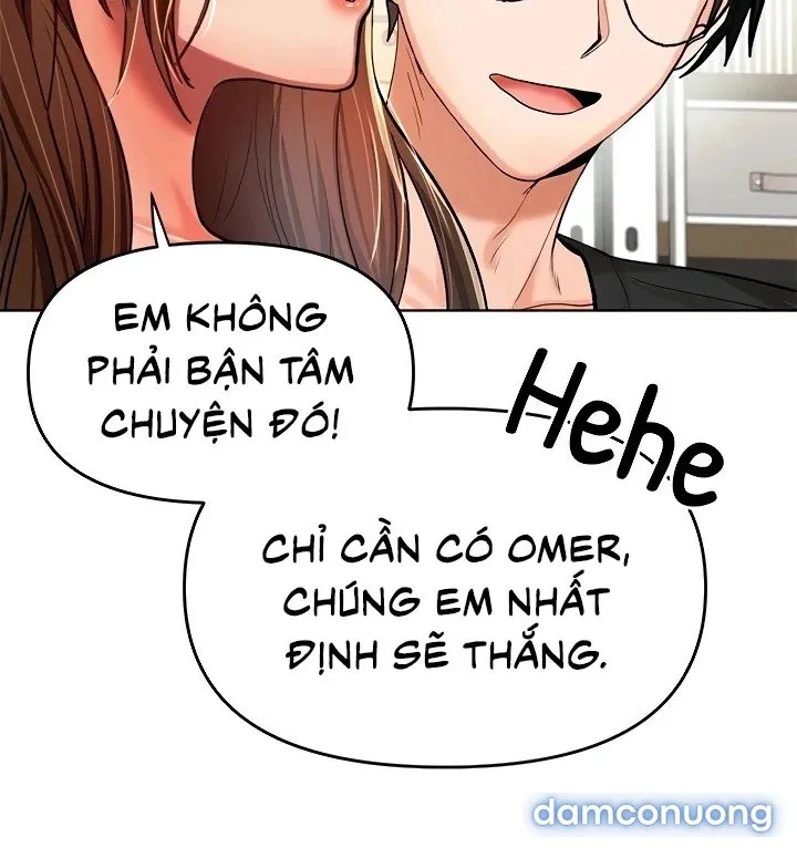 Chiều Chuộng Em Đi Mà 