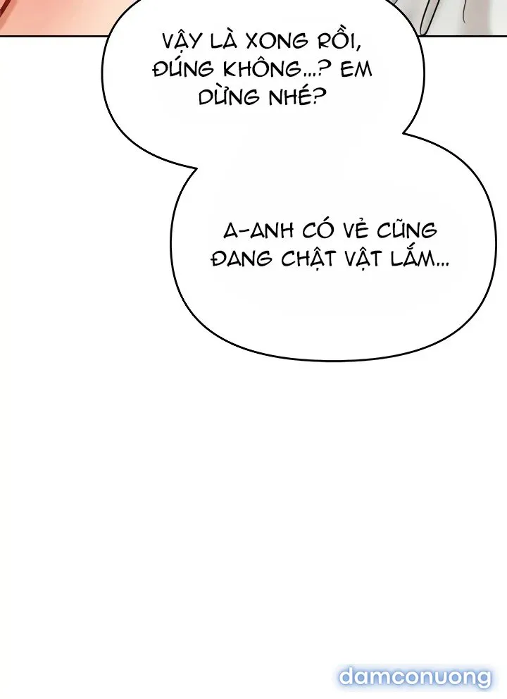 Chiều Chuộng Em Đi Mà 