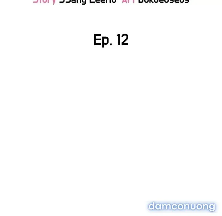 Chiều Chuộng Em Đi Mà 