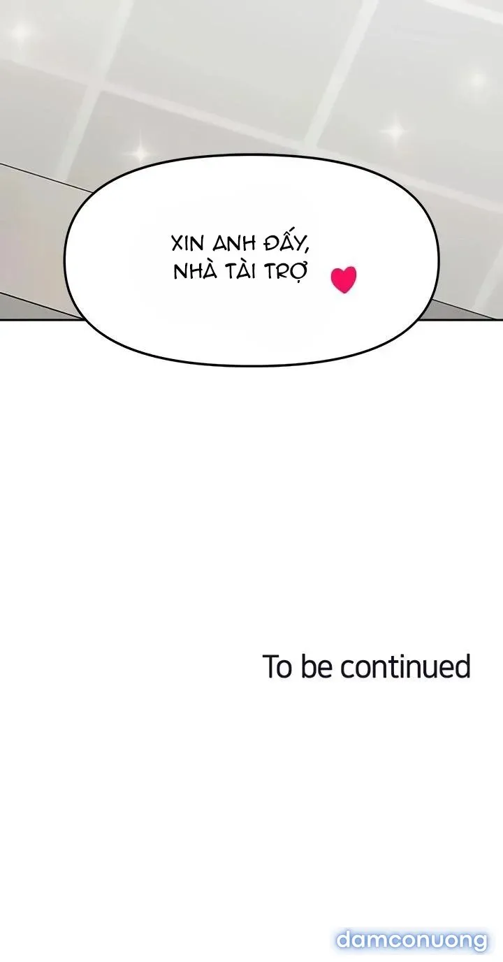 Chiều Chuộng Em Đi Mà 