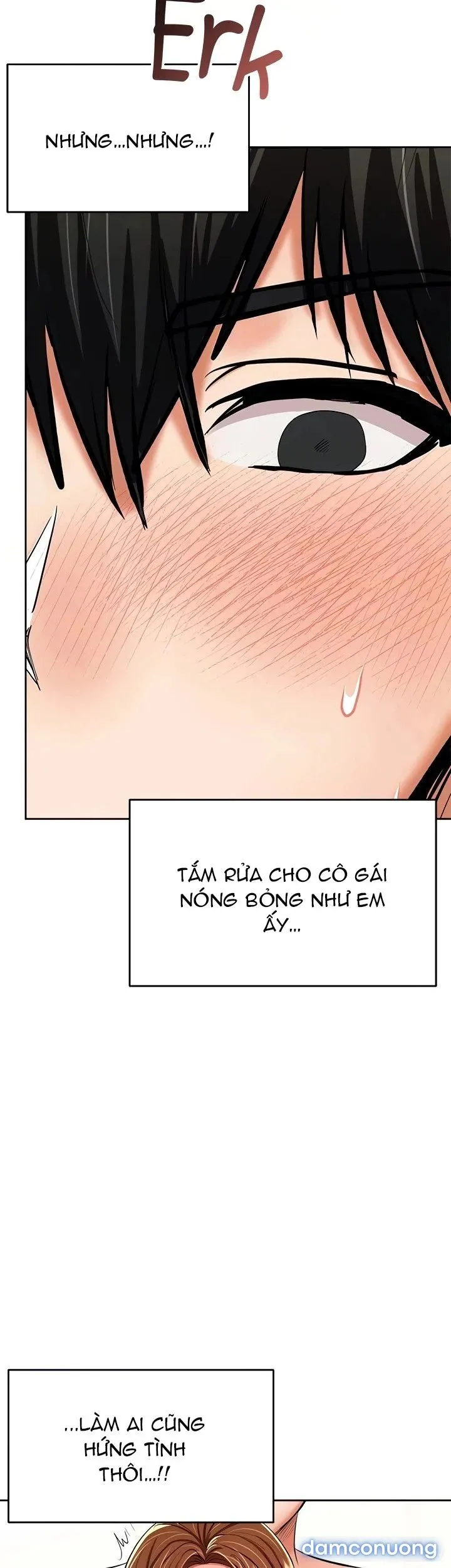 Chiều Chuộng Em Đi Mà 