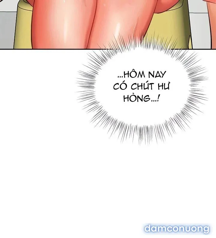Chiều Chuộng Em Đi Mà 
