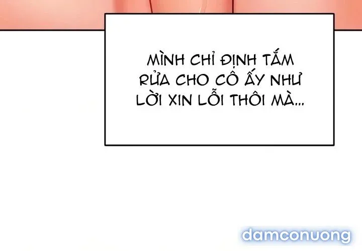 Chiều Chuộng Em Đi Mà 