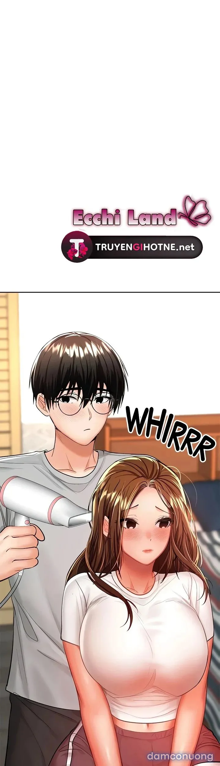 Chiều Chuộng Em Đi Mà 