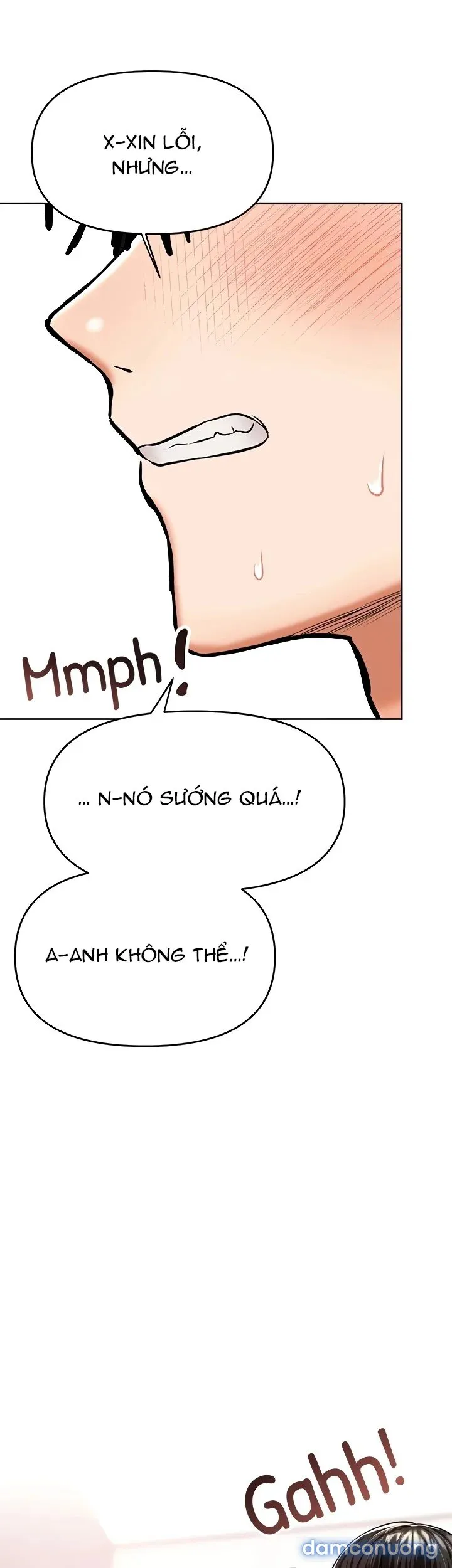 Chiều Chuộng Em Đi Mà 