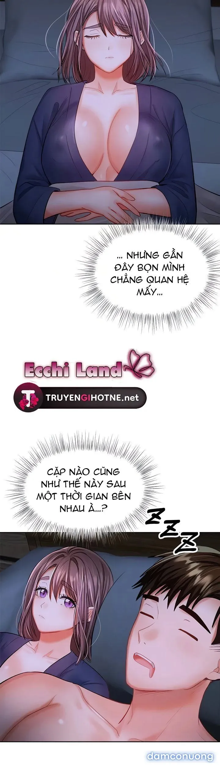 Chiều Chuộng Em Đi Mà 