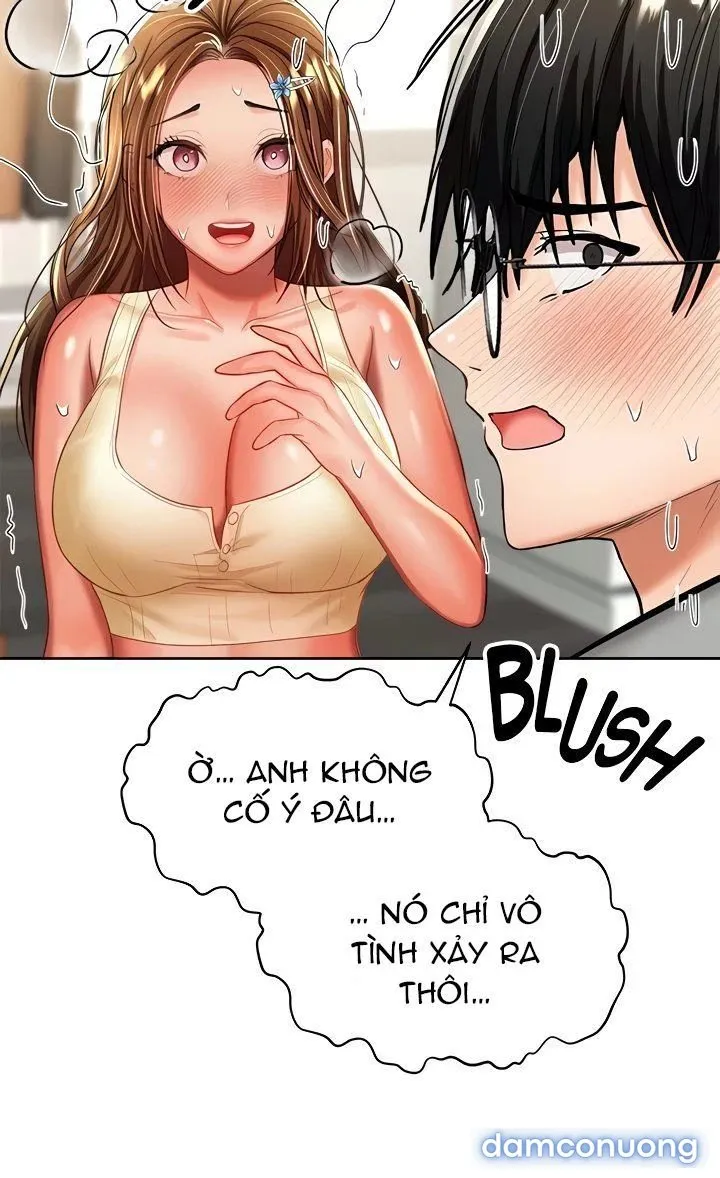 Chiều Chuộng Em Đi Mà 