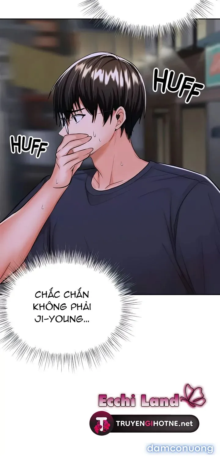 Chiều Chuộng Em Đi Mà 