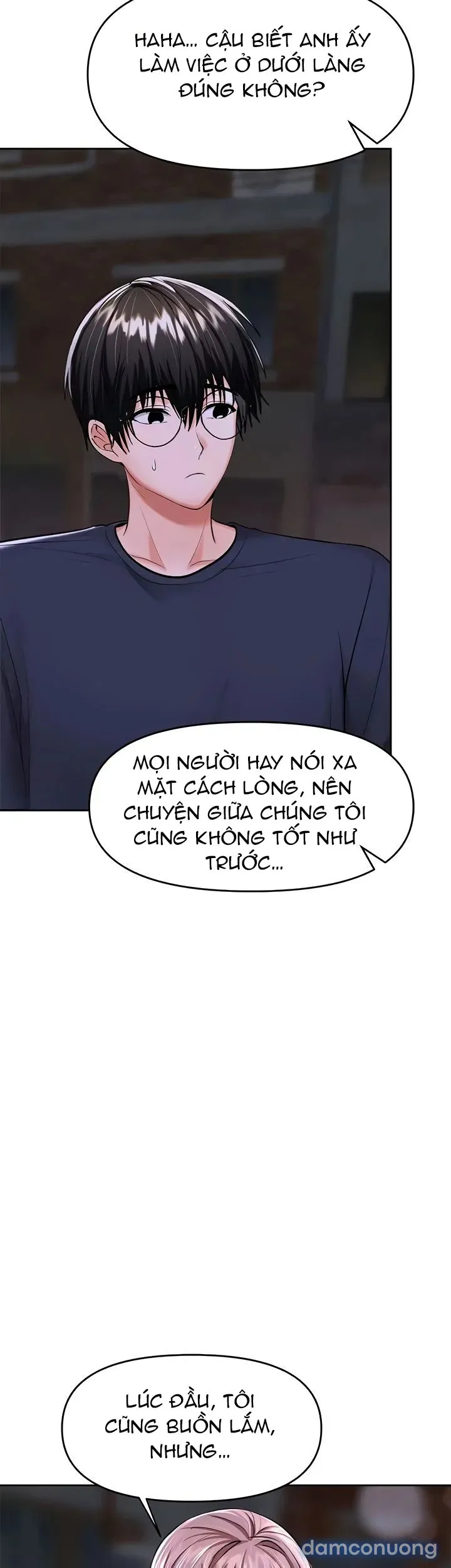 Chiều Chuộng Em Đi Mà 