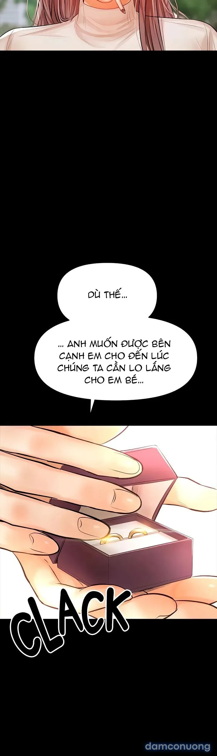 Chiều Chuộng Em Đi Mà 