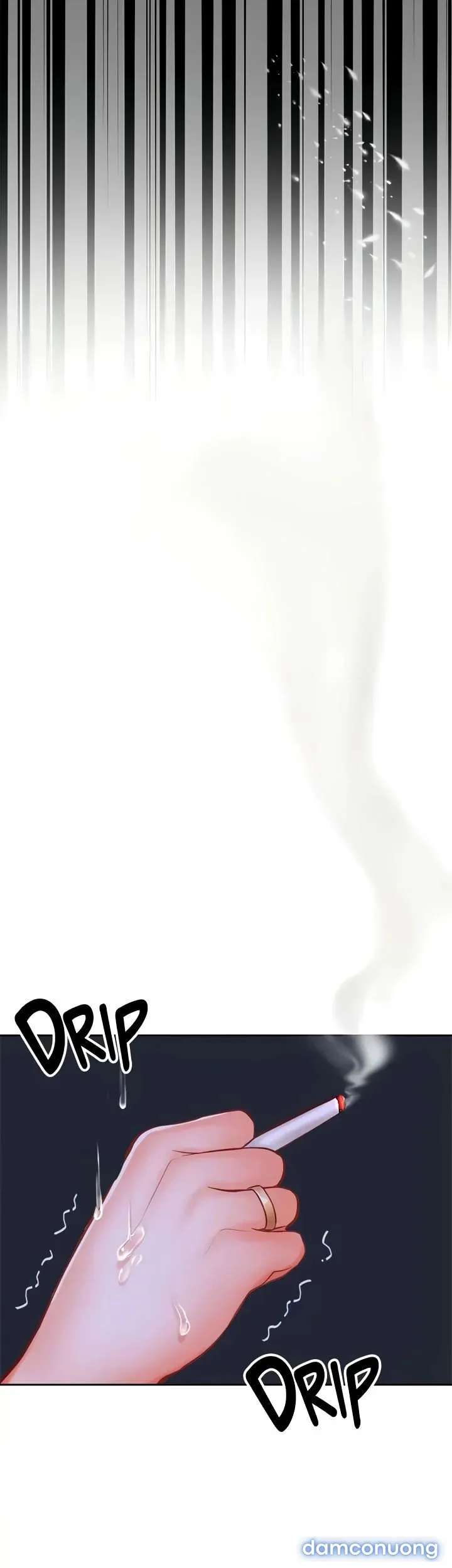Chiều Chuộng Em Đi Mà 