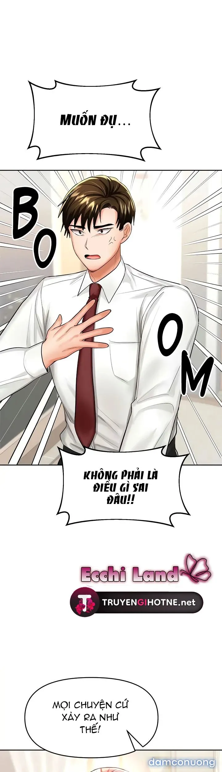 Chiều Chuộng Em Đi Mà 
