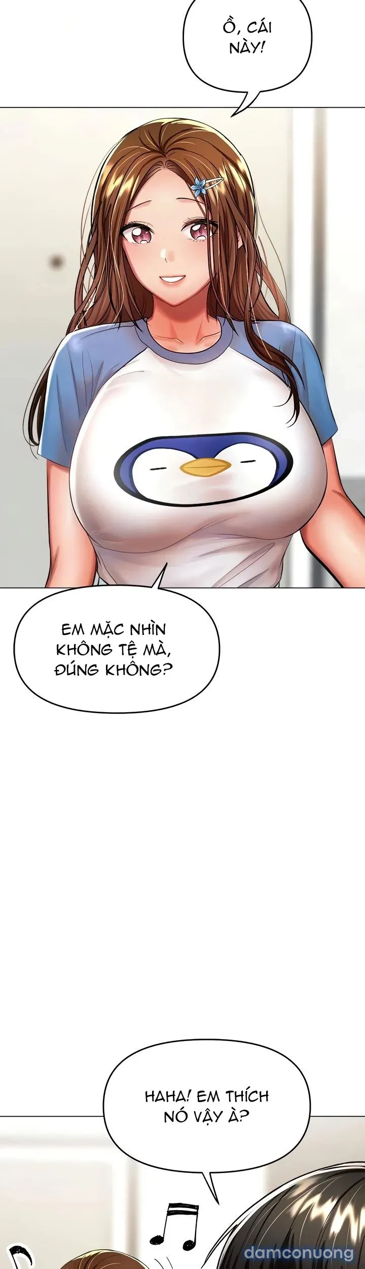Chiều Chuộng Em Đi Mà 