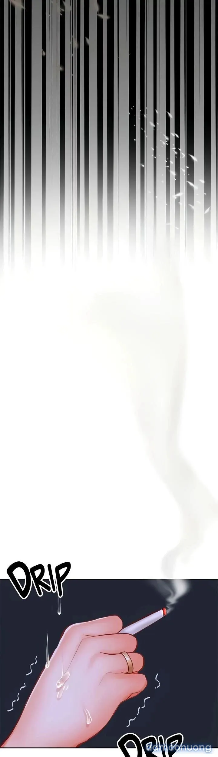 Chiều Chuộng Em Đi Mà 