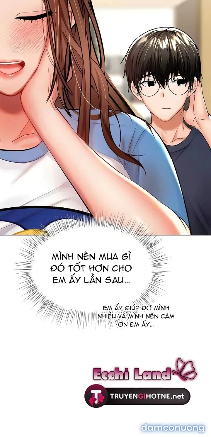 Chiều Chuộng Em Đi Mà 