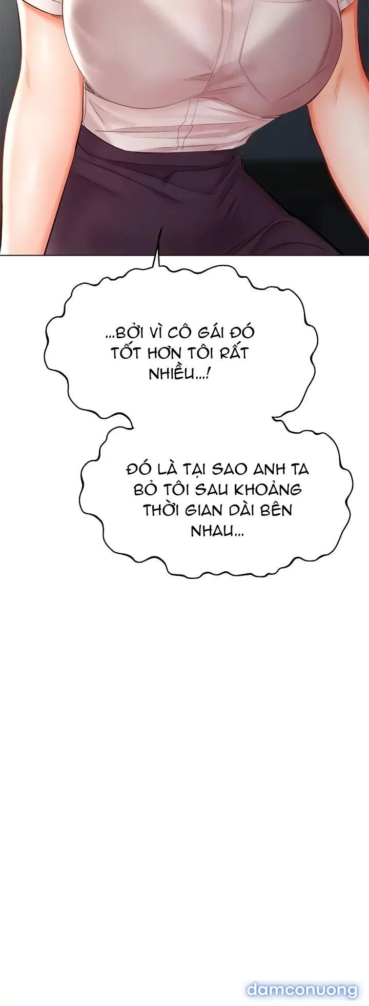 Chiều Chuộng Em Đi Mà 