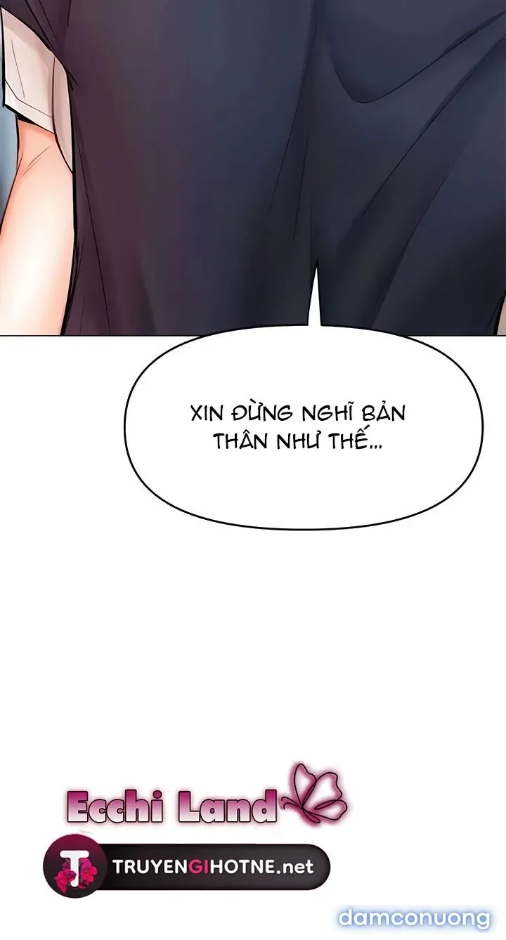 Chiều Chuộng Em Đi Mà 
