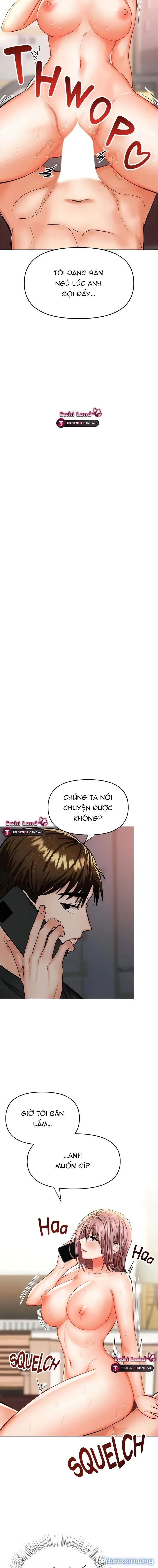 Chiều Chuộng Em Đi Mà 