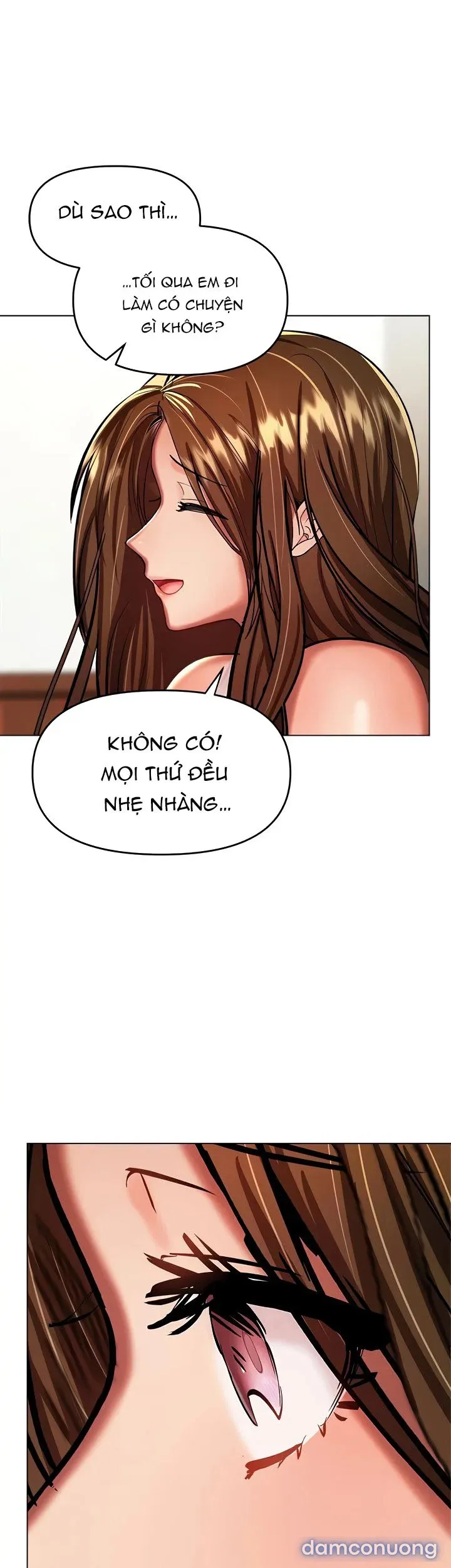 Chiều Chuộng Em Đi Mà 