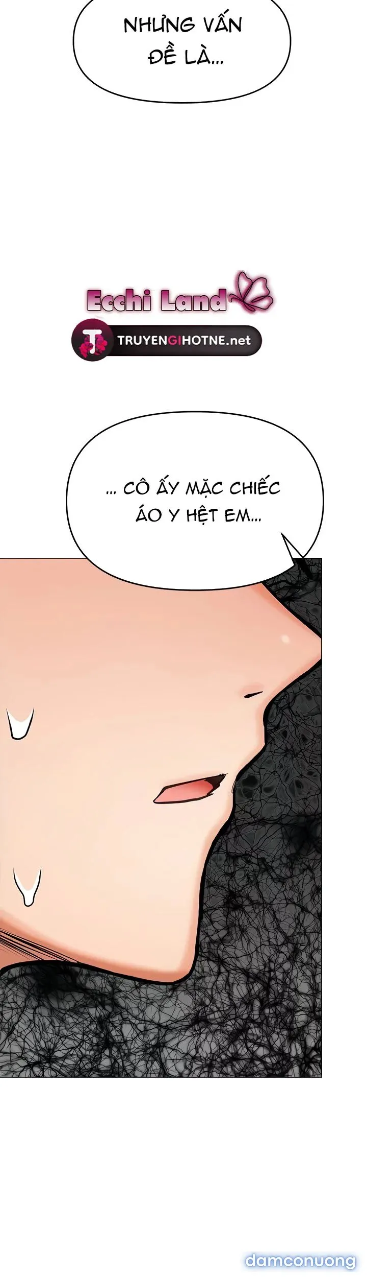 Chiều Chuộng Em Đi Mà 