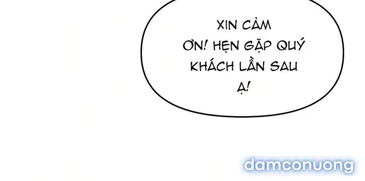 Chiều Chuộng Em Đi Mà 