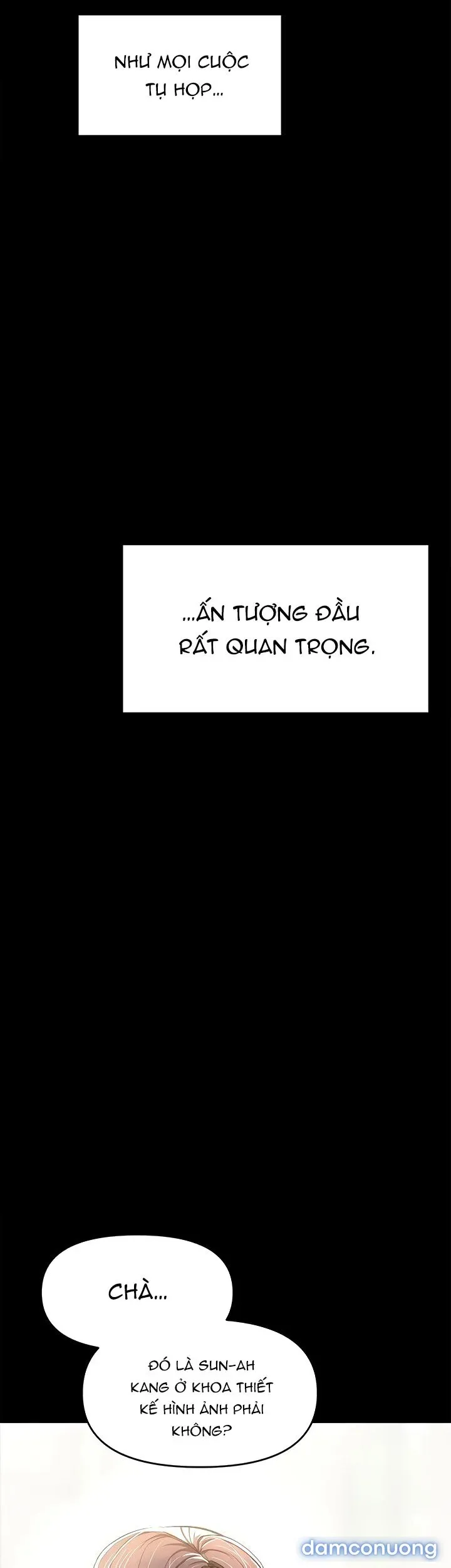 Chiều Chuộng Em Đi Mà 