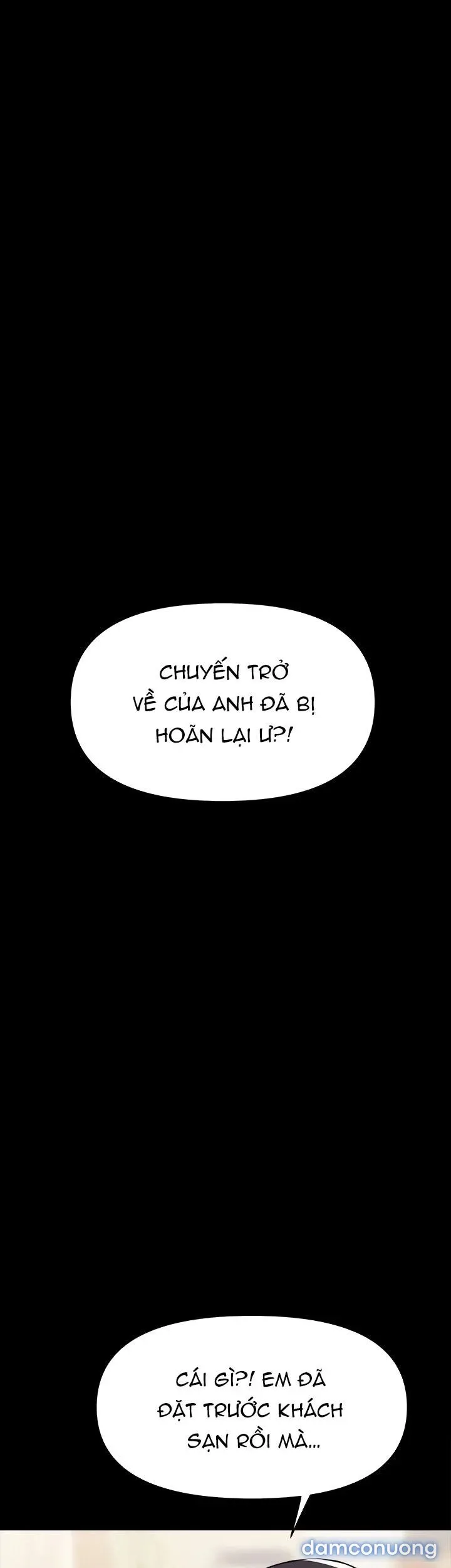 Chiều Chuộng Em Đi Mà 