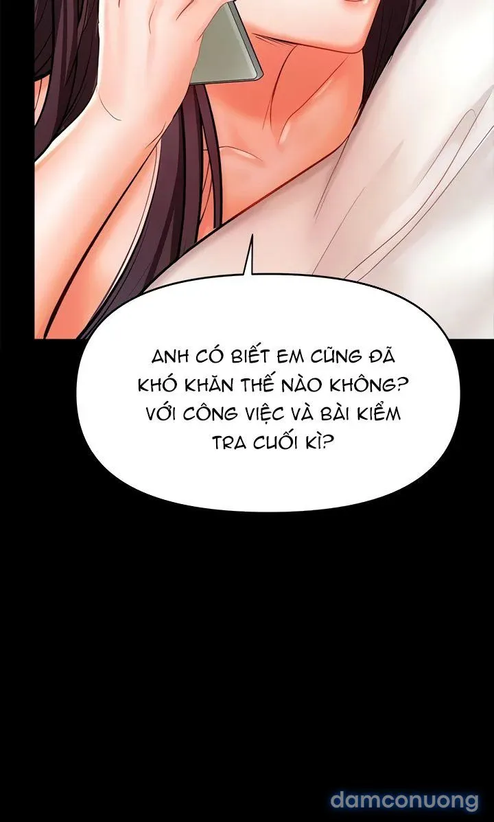 Chiều Chuộng Em Đi Mà 