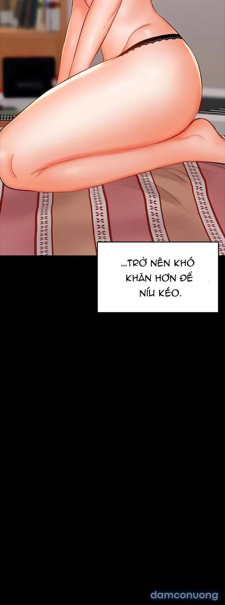 Chiều Chuộng Em Đi Mà 