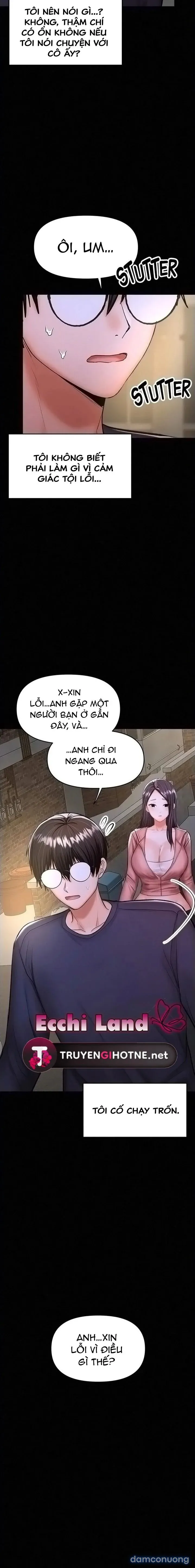 Chiều Chuộng Em Đi Mà 