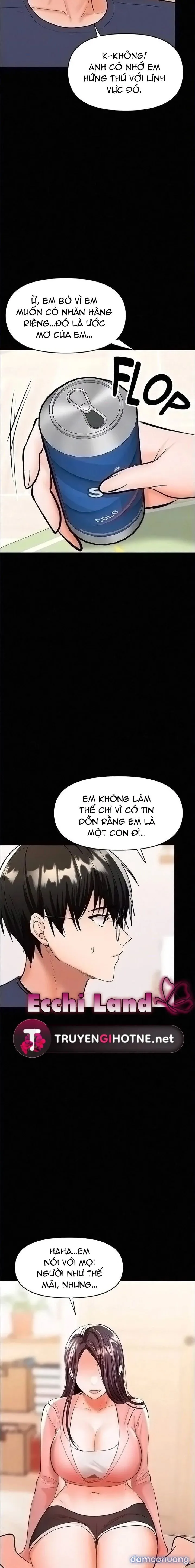 Chiều Chuộng Em Đi Mà 