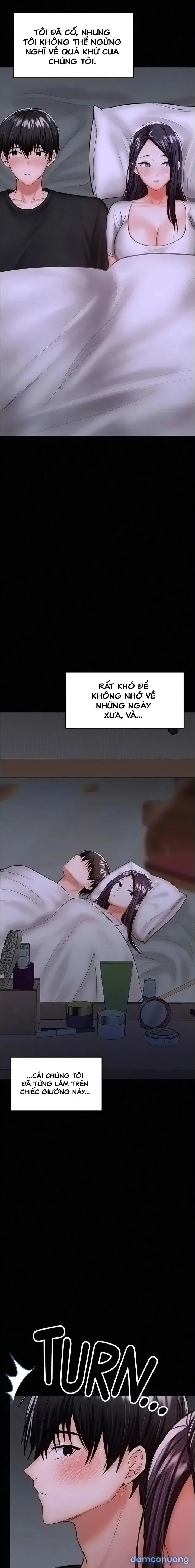 Chiều Chuộng Em Đi Mà 