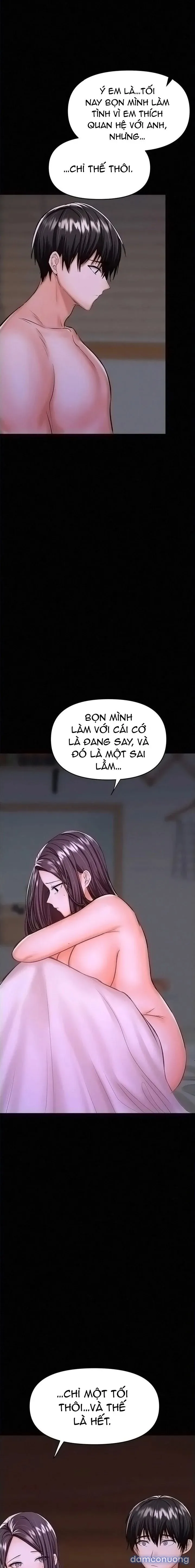 Chiều Chuộng Em Đi Mà 