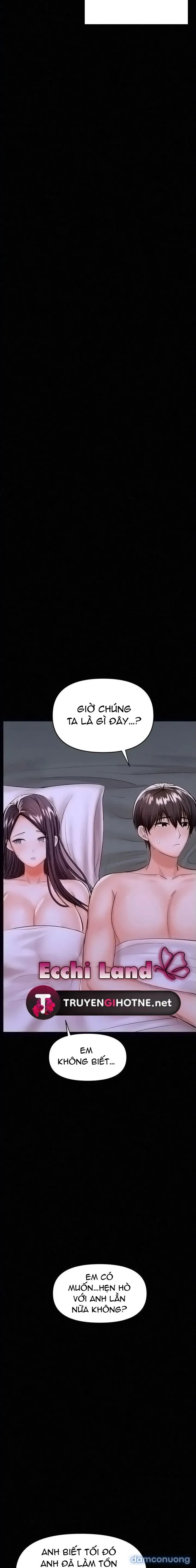 Chiều Chuộng Em Đi Mà 