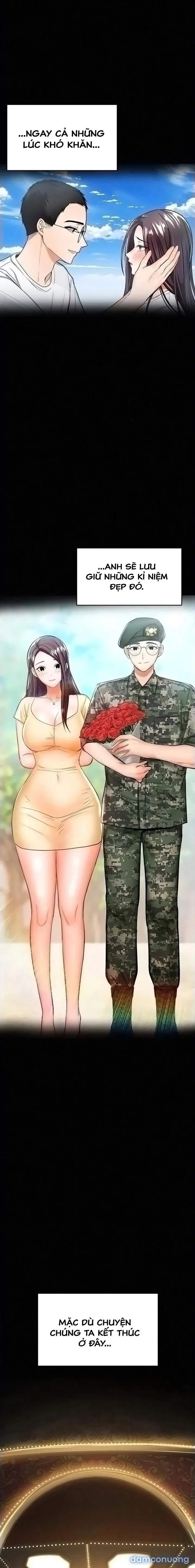 Chiều Chuộng Em Đi Mà 