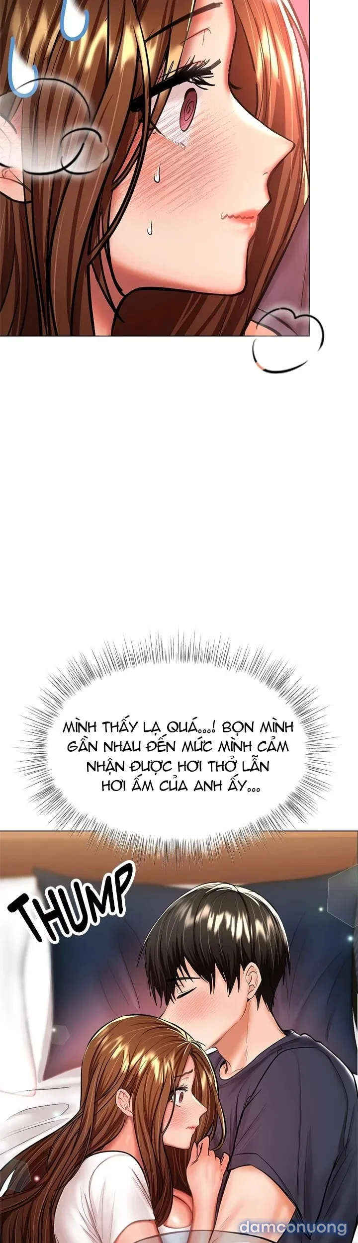Chiều Chuộng Em Đi Mà 