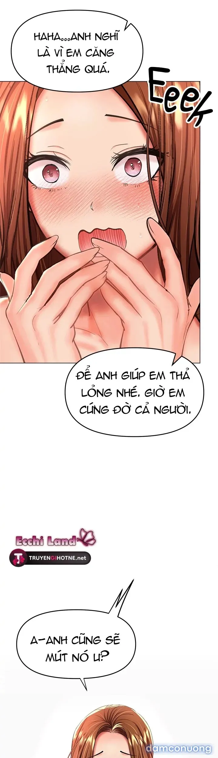 Chiều Chuộng Em Đi Mà 