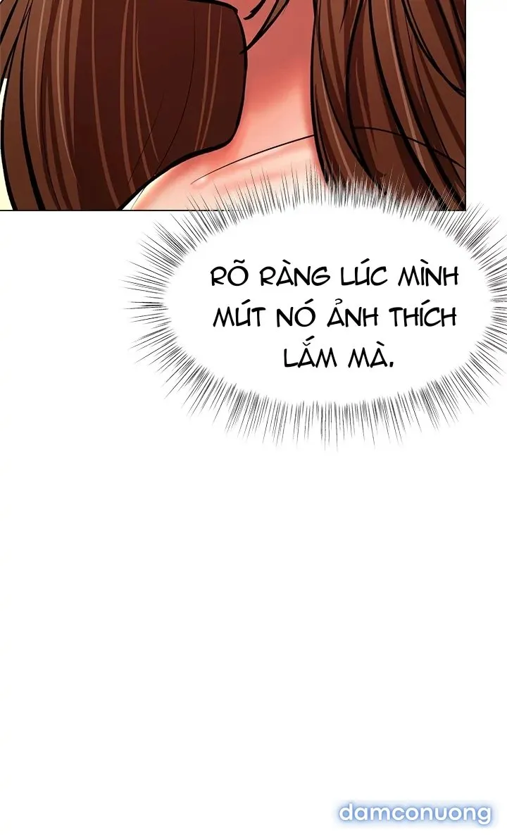 Chiều Chuộng Em Đi Mà 