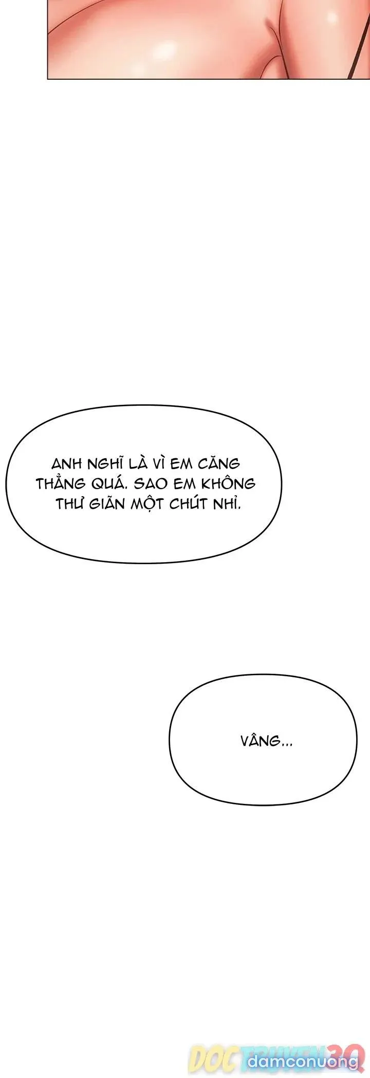 Chiều Chuộng Em Đi Mà 