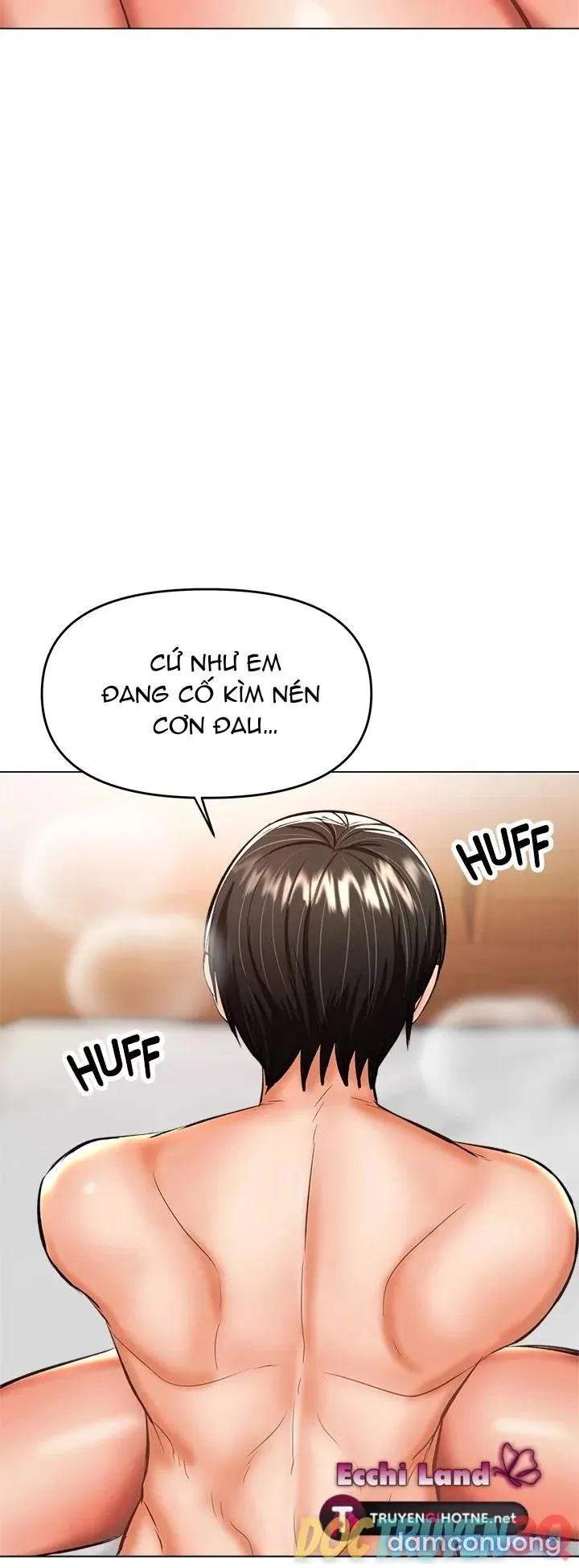 Chiều Chuộng Em Đi Mà 