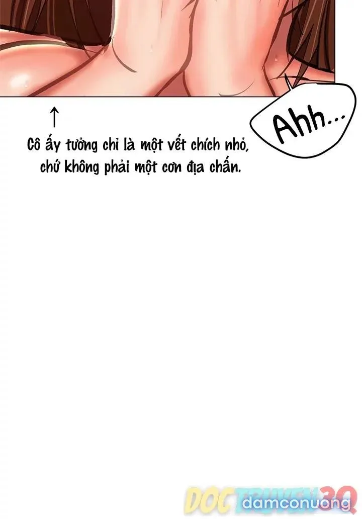 Chiều Chuộng Em Đi Mà 