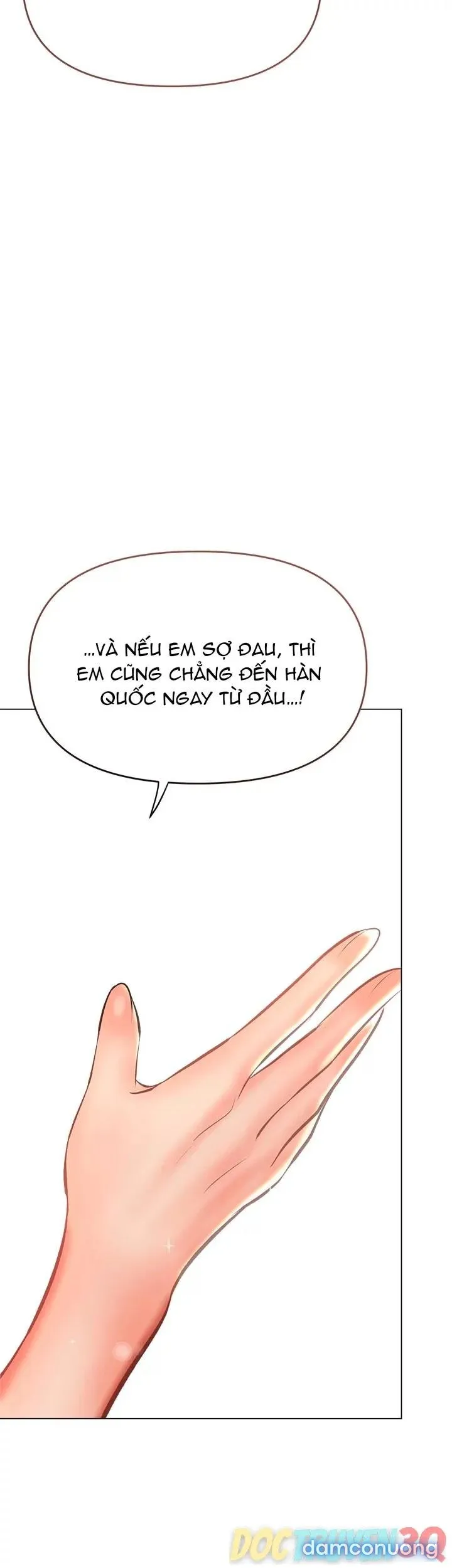 Chiều Chuộng Em Đi Mà 