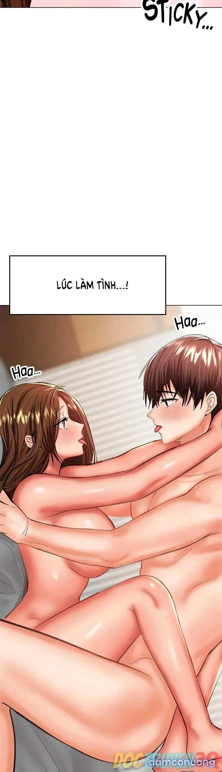 Chiều Chuộng Em Đi Mà 