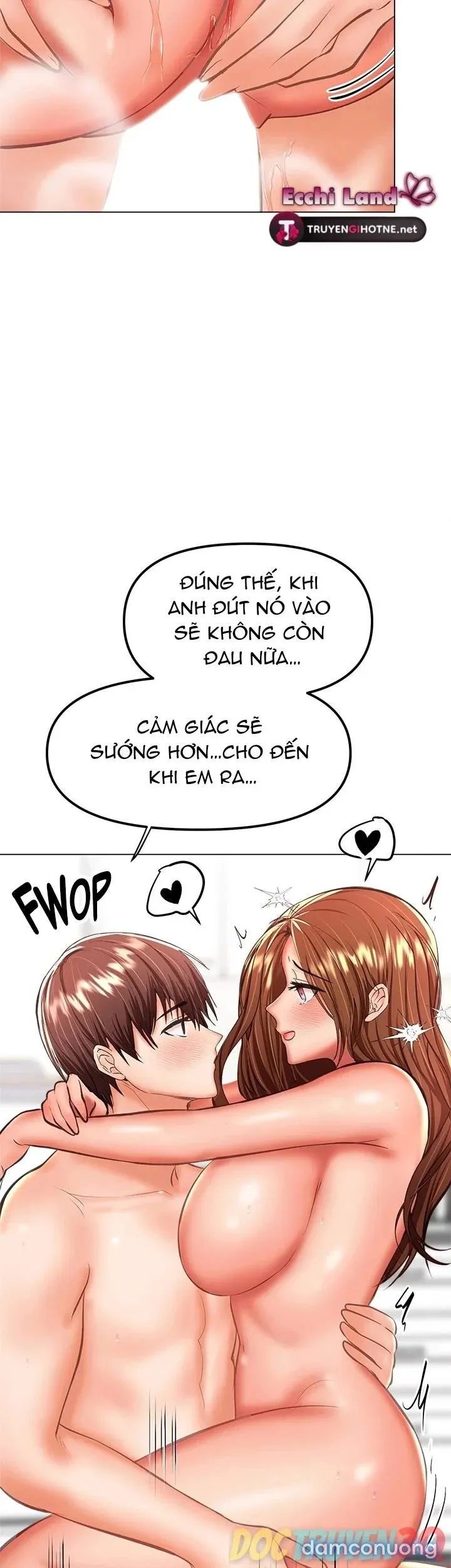 Chiều Chuộng Em Đi Mà 