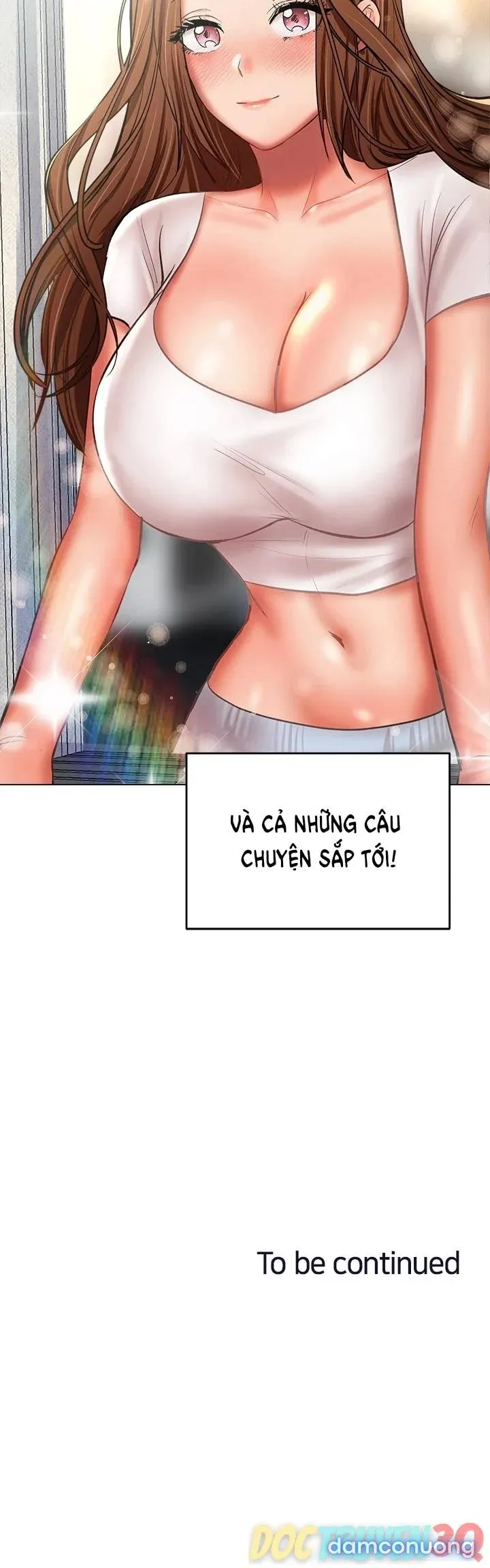 Chiều Chuộng Em Đi Mà 
